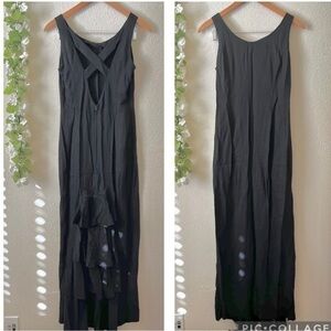Gunne Sax Gunne Sax